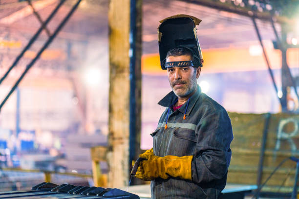 Best Welding Inspection and Certification in Ridgefield, NJ