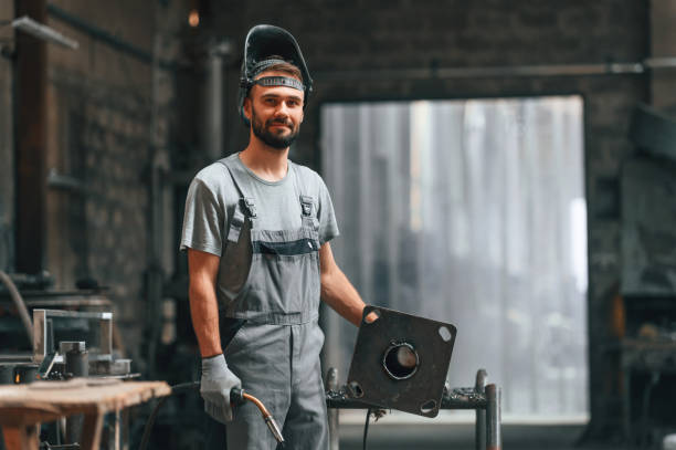 Best Aerospace and Defense Welding in Ridgefield, NJ