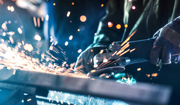 Affordable Welder Services in Ridgefield, NJ